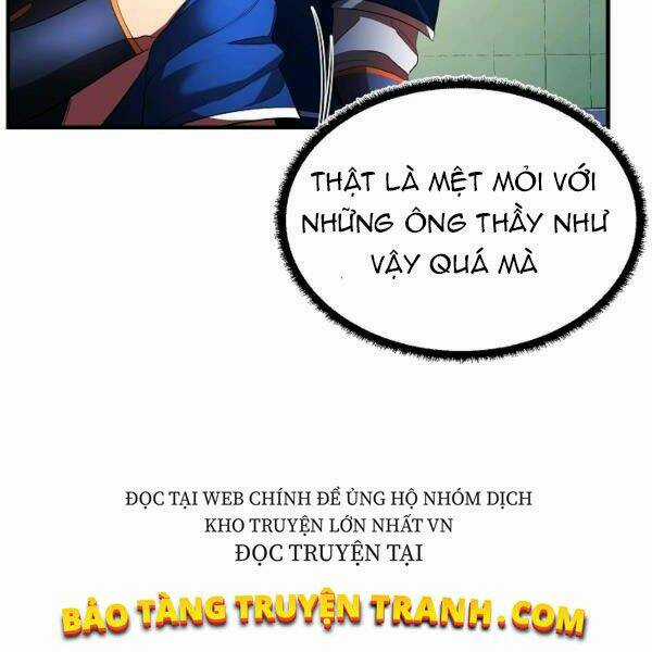 Thiên Ma Tiêu Diệt Lich King Của Murim Chapter 38 trang 163