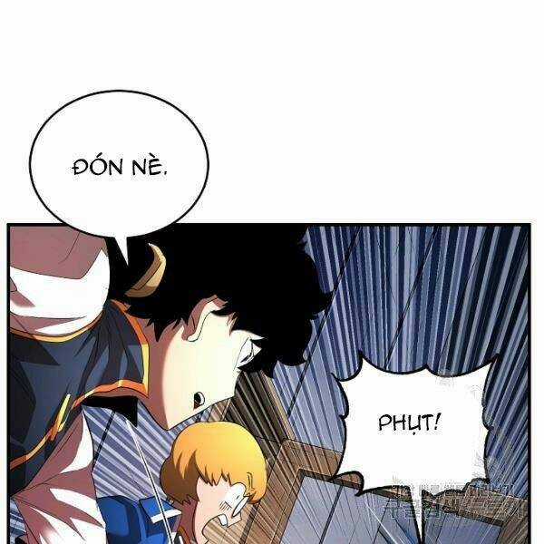 Thiên Ma Tiêu Diệt Lich King Của Murim Chapter 38 trang 164