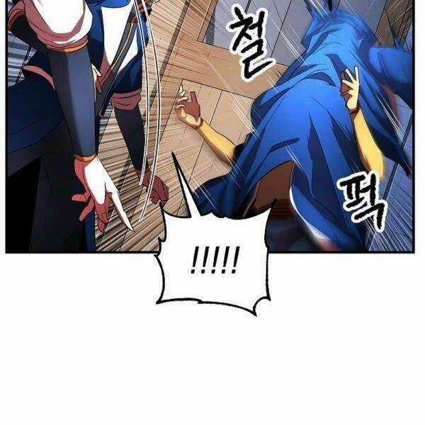 Thiên Ma Tiêu Diệt Lich King Của Murim Chapter 38 trang 165