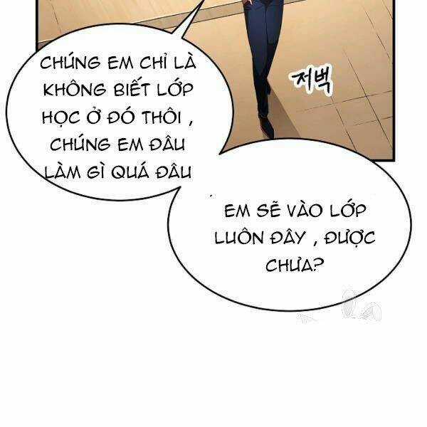 Thiên Ma Tiêu Diệt Lich King Của Murim Chapter 38 trang 168