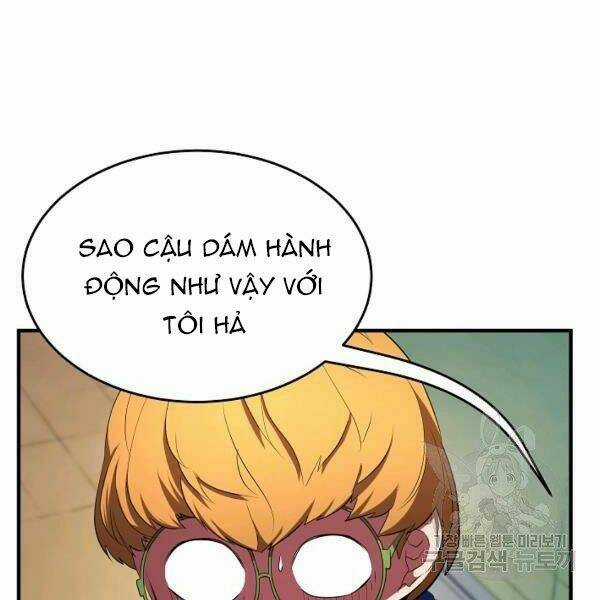 Thiên Ma Tiêu Diệt Lich King Của Murim Chapter 38 trang 169