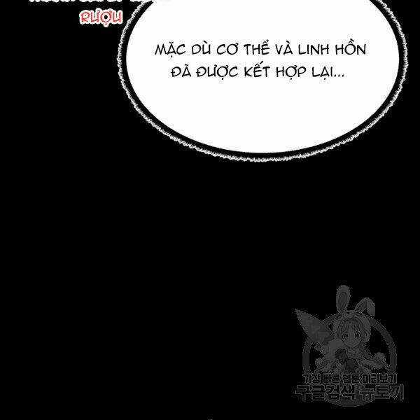 Thiên Ma Tiêu Diệt Lich King Của Murim Chapter 38 trang 17