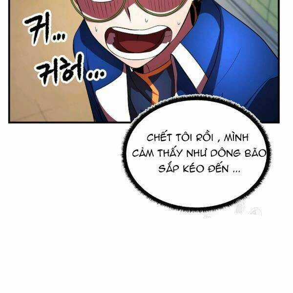 Thiên Ma Tiêu Diệt Lich King Của Murim Chapter 38 trang 170