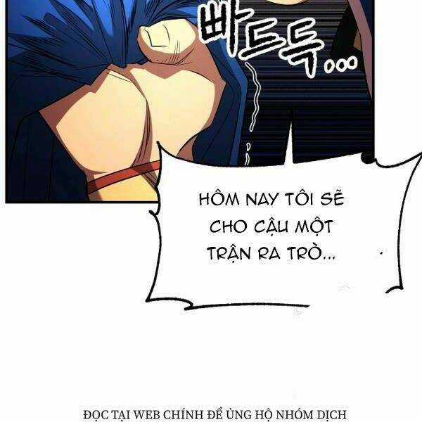 Thiên Ma Tiêu Diệt Lich King Của Murim Chapter 38 trang 172