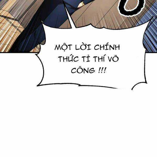 Thiên Ma Tiêu Diệt Lich King Của Murim Chapter 38 trang 175