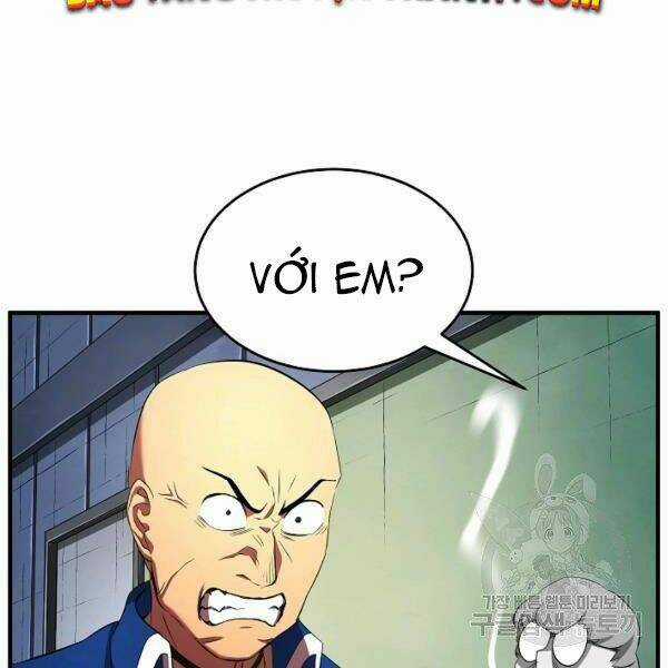 Thiên Ma Tiêu Diệt Lich King Của Murim Chapter 38 trang 178