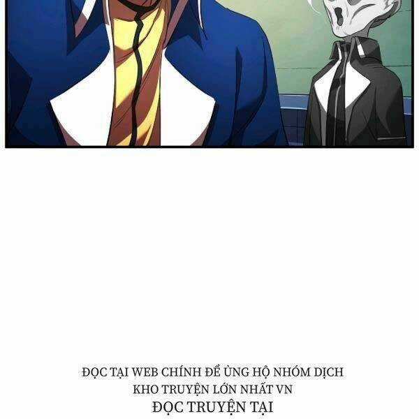 Thiên Ma Tiêu Diệt Lich King Của Murim Chapter 38 trang 179