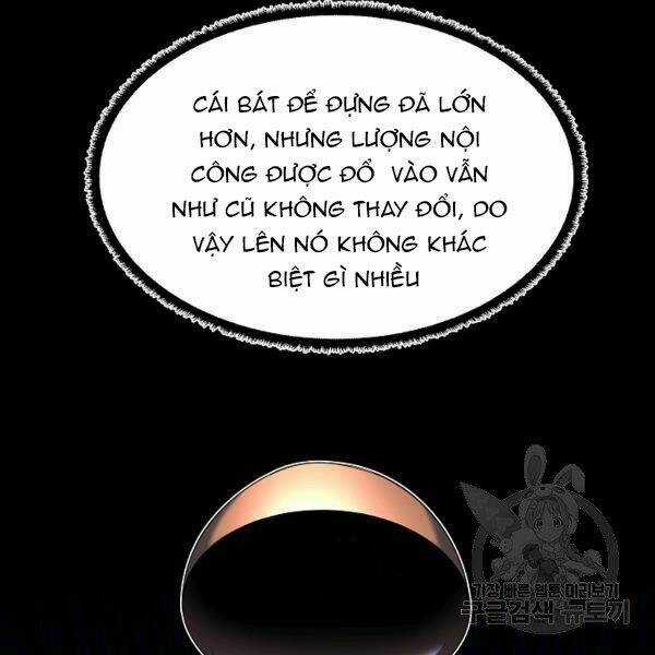 Thiên Ma Tiêu Diệt Lich King Của Murim Chapter 38 trang 18