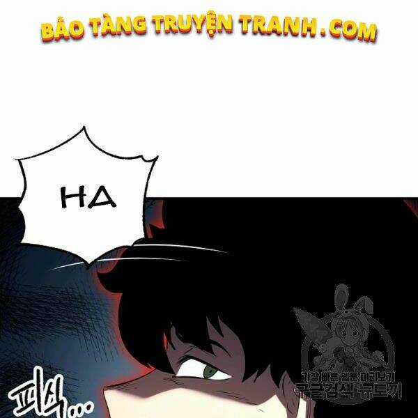 Thiên Ma Tiêu Diệt Lich King Của Murim Chapter 38 trang 180