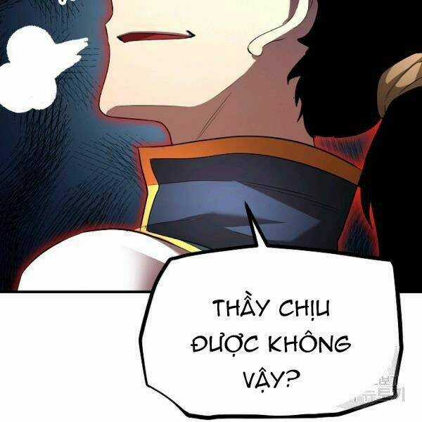 Thiên Ma Tiêu Diệt Lich King Của Murim Chapter 38 trang 181