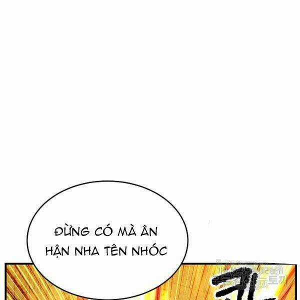 Thiên Ma Tiêu Diệt Lich King Của Murim Chapter 38 trang 182