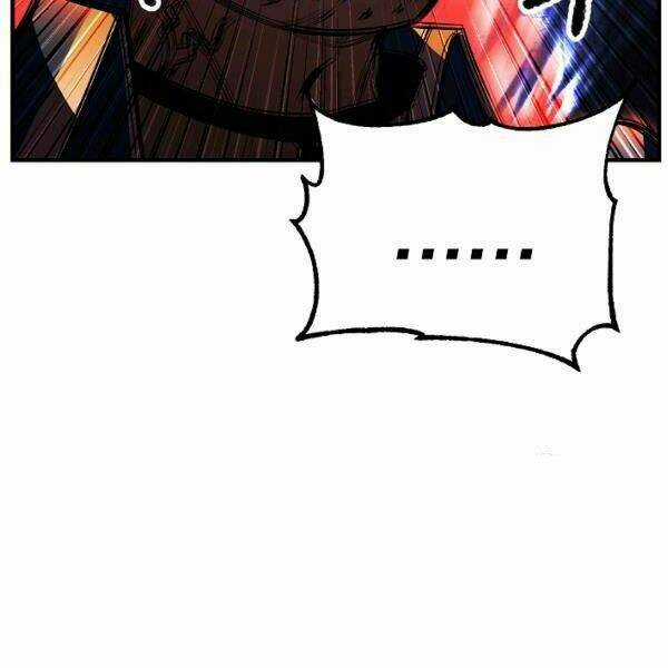 Thiên Ma Tiêu Diệt Lich King Của Murim Chapter 38 trang 184