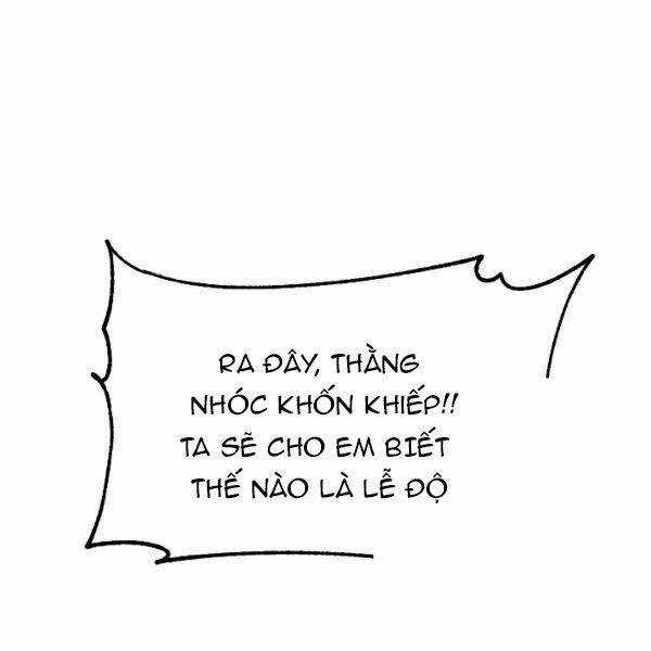 Thiên Ma Tiêu Diệt Lich King Của Murim Chapter 38 trang 185