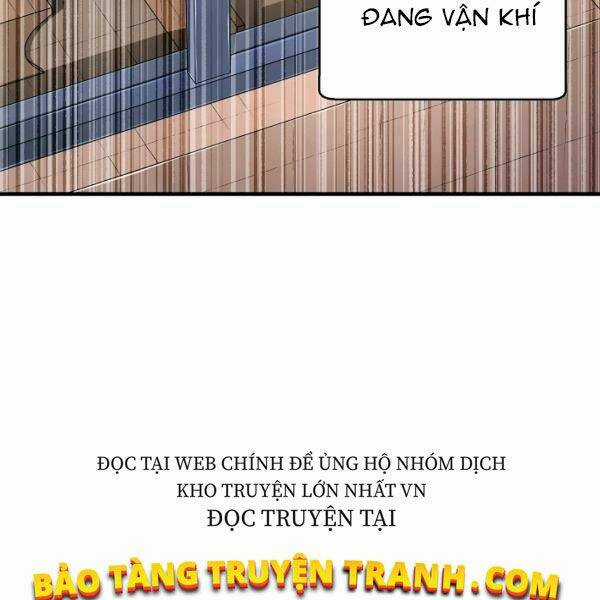 Thiên Ma Tiêu Diệt Lich King Của Murim Chapter 38 trang 2