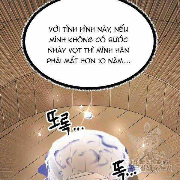 Thiên Ma Tiêu Diệt Lich King Của Murim Chapter 38 trang 20