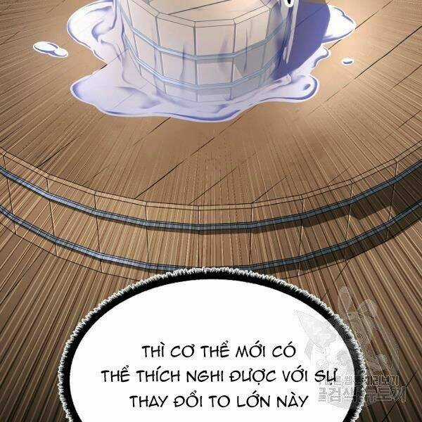 Thiên Ma Tiêu Diệt Lich King Của Murim Chapter 38 trang 21