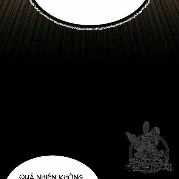 Thiên Ma Tiêu Diệt Lich King Của Murim Chapter 38 trang 22