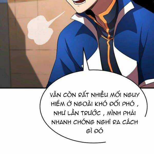 Thiên Ma Tiêu Diệt Lich King Của Murim Chapter 38 trang 24