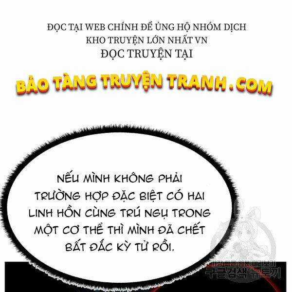 Thiên Ma Tiêu Diệt Lich King Của Murim Chapter 38 trang 25