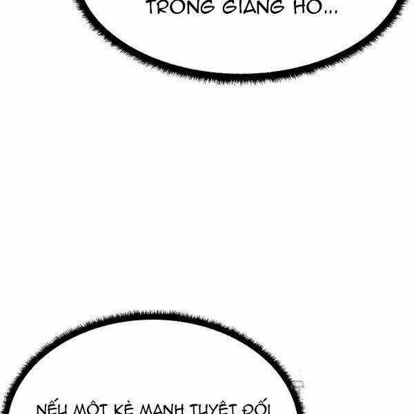 Thiên Ma Tiêu Diệt Lich King Của Murim Chapter 38 trang 27