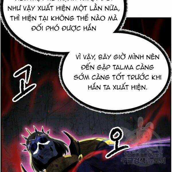 Thiên Ma Tiêu Diệt Lich King Của Murim Chapter 38 trang 28