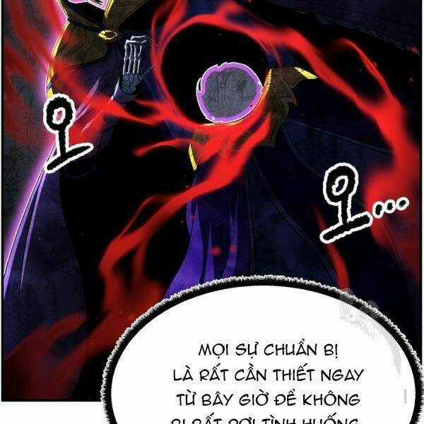 Thiên Ma Tiêu Diệt Lich King Của Murim Chapter 38 trang 29