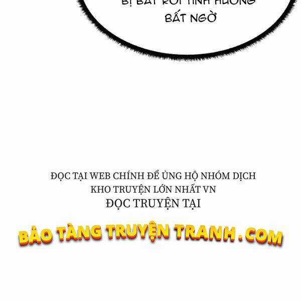 Thiên Ma Tiêu Diệt Lich King Của Murim Chapter 38 trang 30