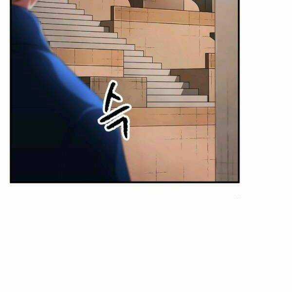 Thiên Ma Tiêu Diệt Lich King Của Murim Chapter 38 trang 32