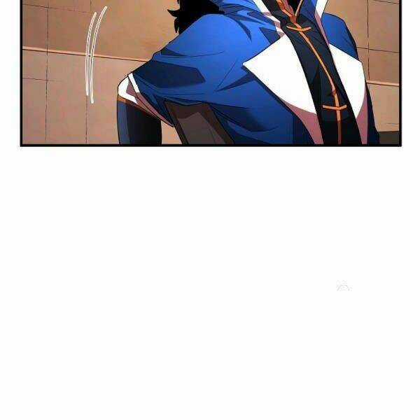 Thiên Ma Tiêu Diệt Lich King Của Murim Chapter 38 trang 34