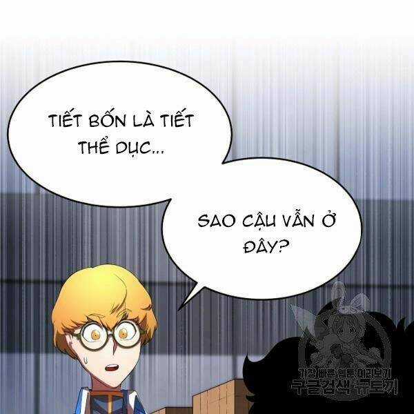 Thiên Ma Tiêu Diệt Lich King Của Murim Chapter 38 trang 35