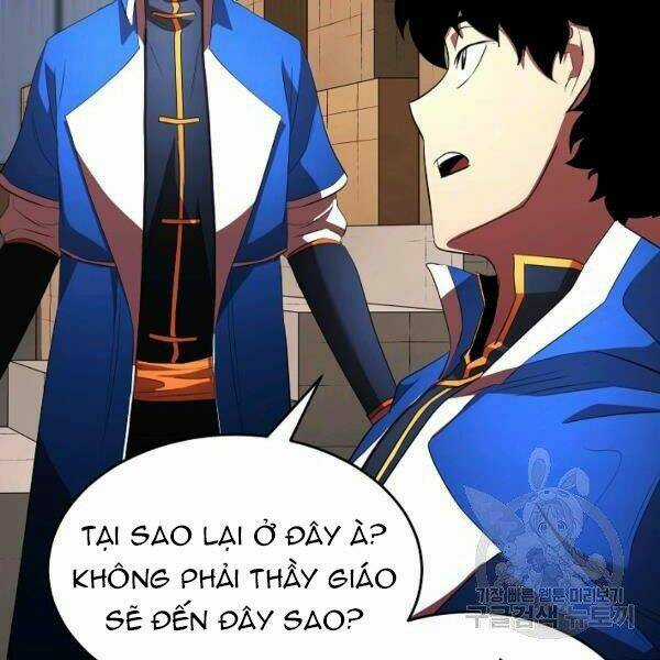 Thiên Ma Tiêu Diệt Lich King Của Murim Chapter 38 trang 36