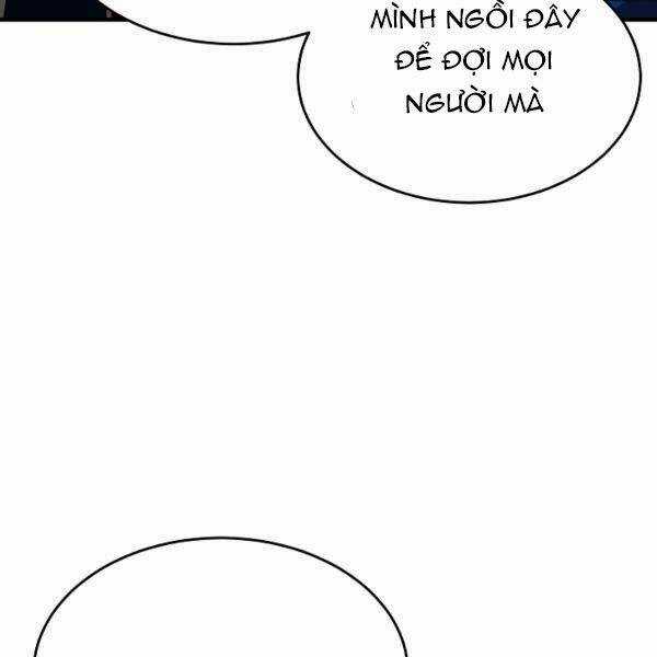 Thiên Ma Tiêu Diệt Lich King Của Murim Chapter 38 trang 37