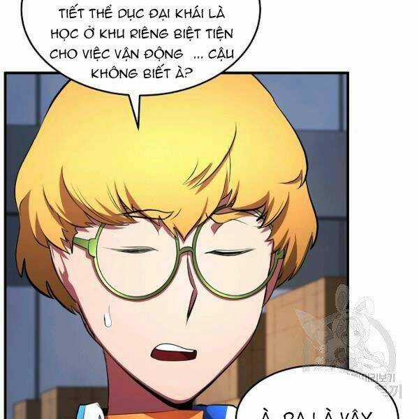 Thiên Ma Tiêu Diệt Lich King Của Murim Chapter 38 trang 38