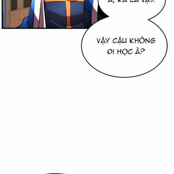 Thiên Ma Tiêu Diệt Lich King Của Murim Chapter 38 trang 39