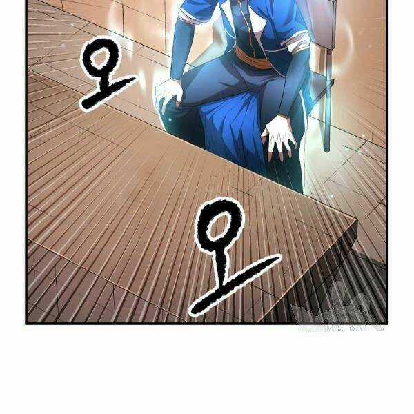 Thiên Ma Tiêu Diệt Lich King Của Murim Chapter 38 trang 4