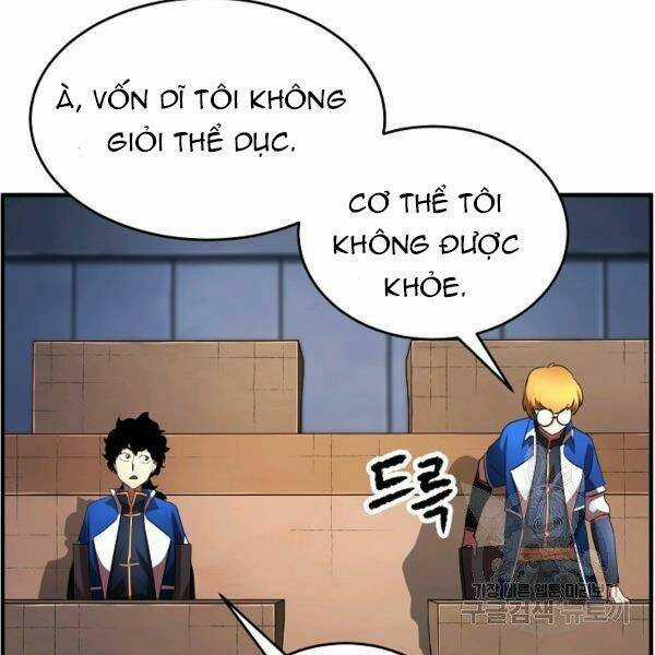 Thiên Ma Tiêu Diệt Lich King Của Murim Chapter 38 trang 40