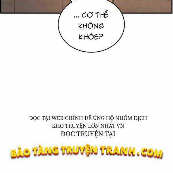 Thiên Ma Tiêu Diệt Lich King Của Murim Chapter 38 trang 41