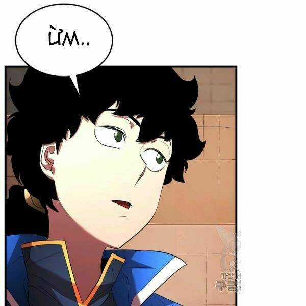 Thiên Ma Tiêu Diệt Lich King Của Murim Chapter 38 trang 42