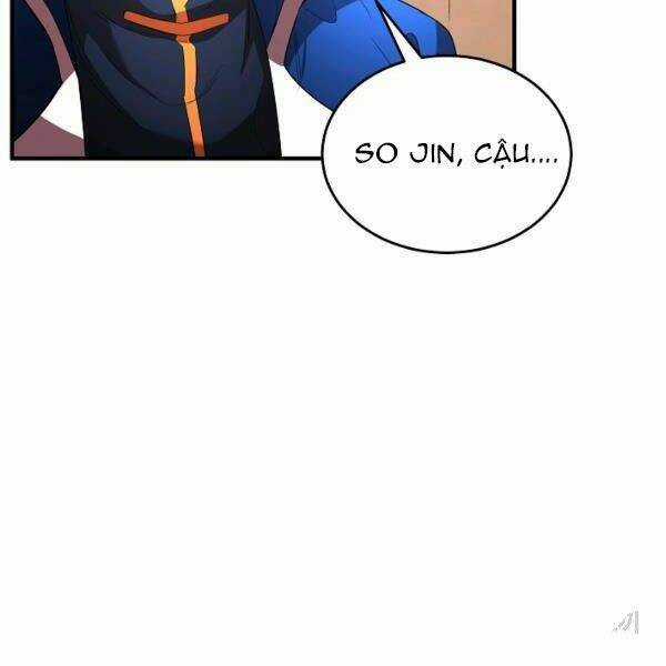 Thiên Ma Tiêu Diệt Lich King Của Murim Chapter 38 trang 43