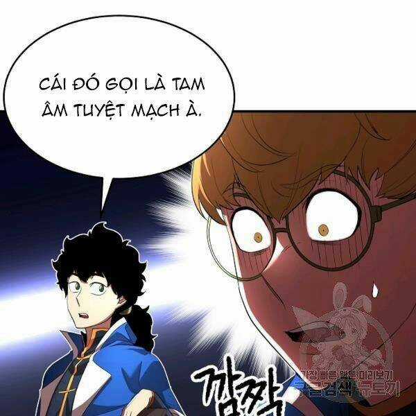 Thiên Ma Tiêu Diệt Lich King Của Murim Chapter 38 trang 44