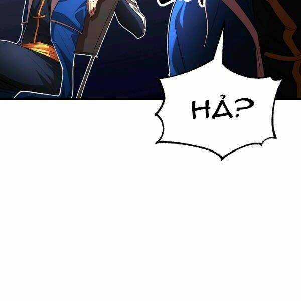 Thiên Ma Tiêu Diệt Lich King Của Murim Chapter 38 trang 45