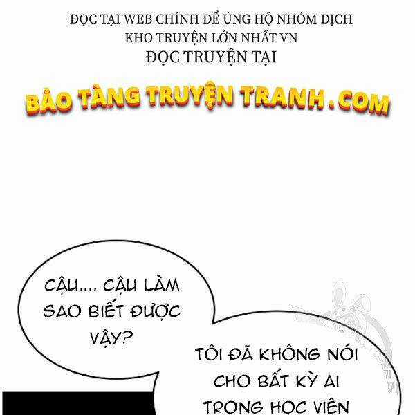 Thiên Ma Tiêu Diệt Lich King Của Murim Chapter 38 trang 46