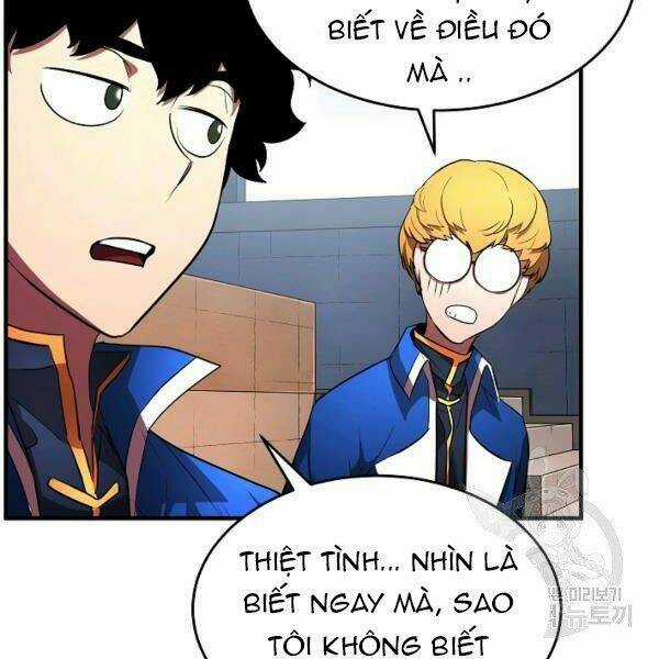 Thiên Ma Tiêu Diệt Lich King Của Murim Chapter 38 trang 47