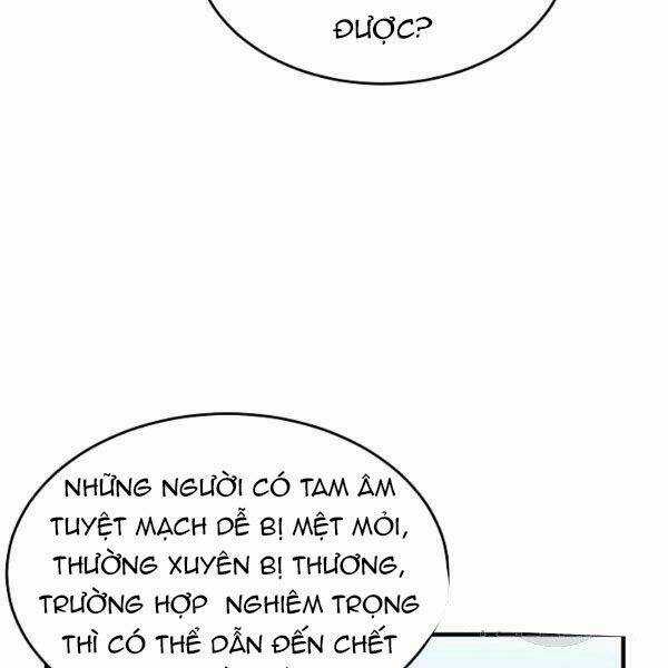 Thiên Ma Tiêu Diệt Lich King Của Murim Chapter 38 trang 48