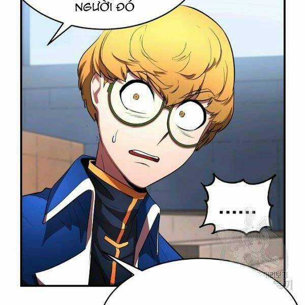 Thiên Ma Tiêu Diệt Lich King Của Murim Chapter 38 trang 49