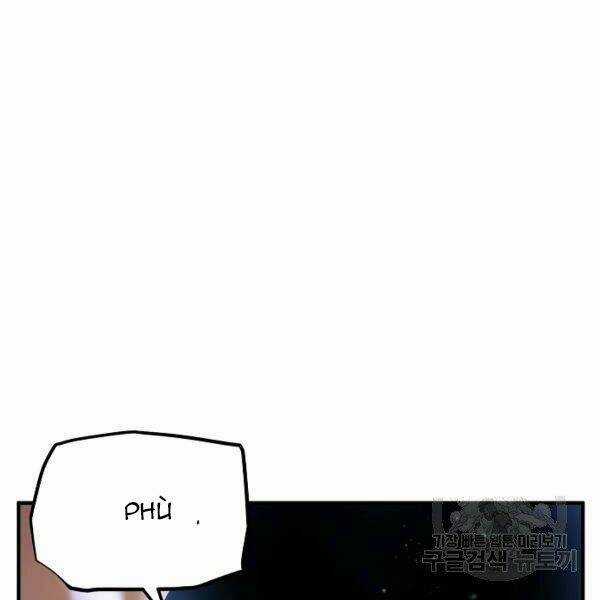 Thiên Ma Tiêu Diệt Lich King Của Murim Chapter 38 trang 5