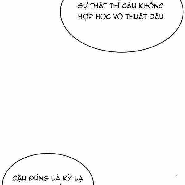 Thiên Ma Tiêu Diệt Lich King Của Murim Chapter 38 trang 50