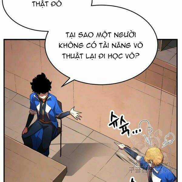 Thiên Ma Tiêu Diệt Lich King Của Murim Chapter 38 trang 51