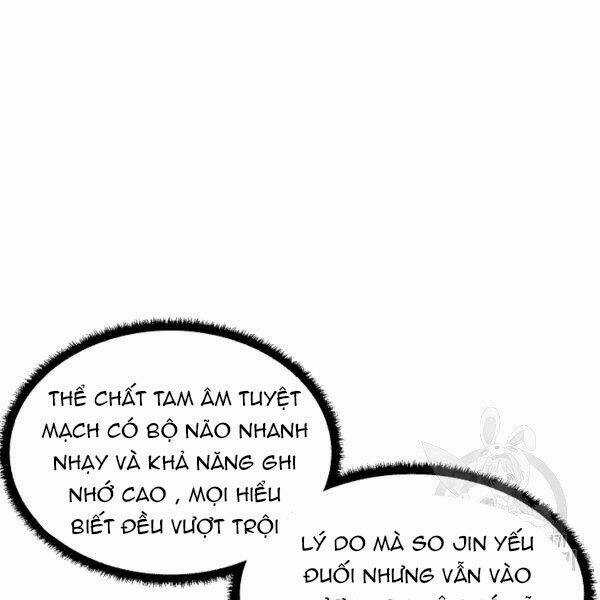 Thiên Ma Tiêu Diệt Lich King Của Murim Chapter 38 trang 55