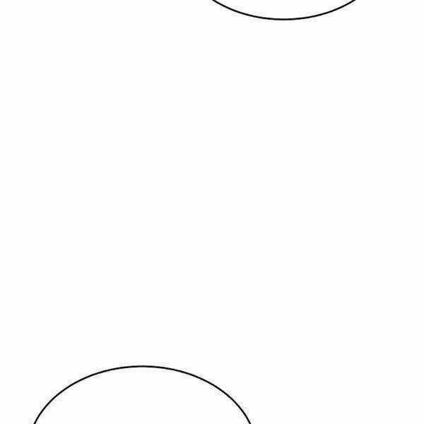 Thiên Ma Tiêu Diệt Lich King Của Murim Chapter 38 trang 57